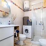 Apartamento Fantastic Orlando With Sea View And Pool *