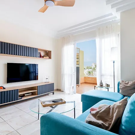 Fantastic Orlando With Sea View And Pool *