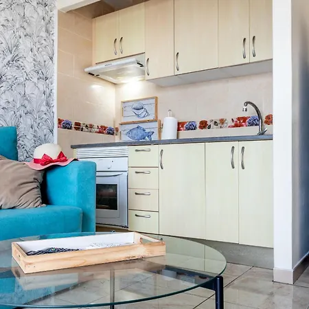 Fantastic Orlando With Sea View And Pool Apartamento