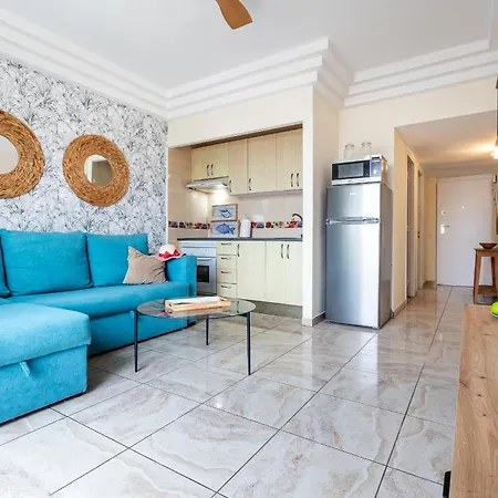 Fantastic Orlando With Sea View And Pool