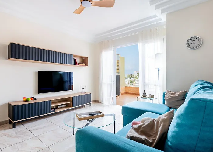 Fantastic Orlando With Sea View And Pool *