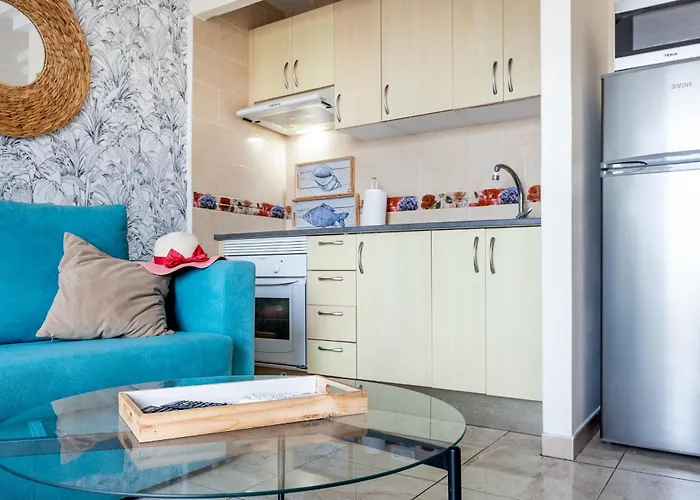 Fantastic Orlando With Sea View And Pool Apartamento