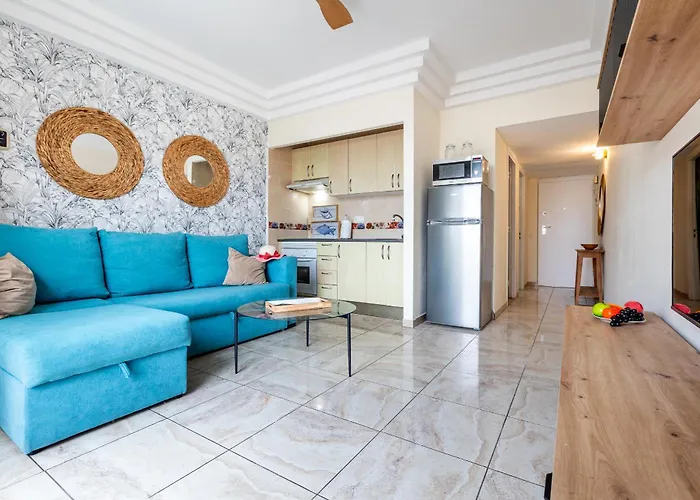 Fantastic Orlando With Sea View And Pool