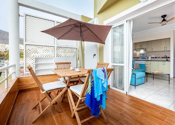 Fantastic Orlando With Sea View And Pool Apartamento *